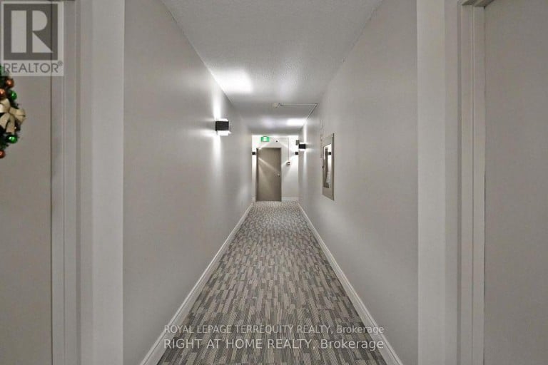 205 - 1338 YORK MILLS ROAD, Toronto (Parkwoods-Donalda), Ontario, M3A3M3