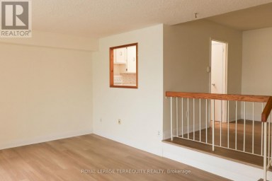 205 - 1338 YORK MILLS ROAD Toronto (Parkwoods-Donalda) Ontario photo 6