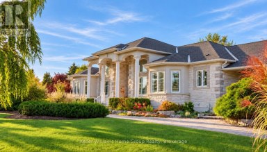 1194 HUNT CLUB ROAD Cambridge Ontario photo 1