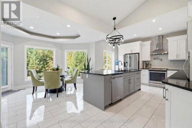 1194 HUNT CLUB ROAD Cambridge Ontario photo 11