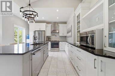 1194 HUNT CLUB ROAD Cambridge Ontario photo 13