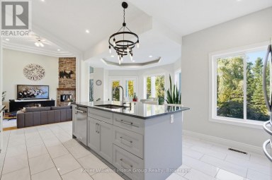 1194 HUNT CLUB ROAD Cambridge Ontario photo 14