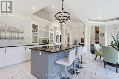 1194 HUNT CLUB ROAD Cambridge Ontario photo 15
