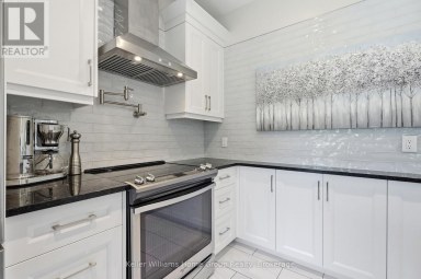 1194 HUNT CLUB ROAD Cambridge Ontario photo 16
