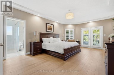 1194 HUNT CLUB ROAD Cambridge Ontario photo 18