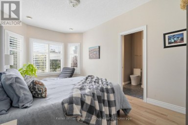 1194 HUNT CLUB ROAD Cambridge Ontario photo 19