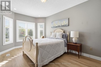 1194 HUNT CLUB ROAD Cambridge Ontario photo 20