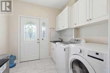 1194 HUNT CLUB ROAD Cambridge Ontario photo 21
