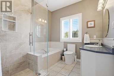 1194 HUNT CLUB ROAD Cambridge Ontario photo 22