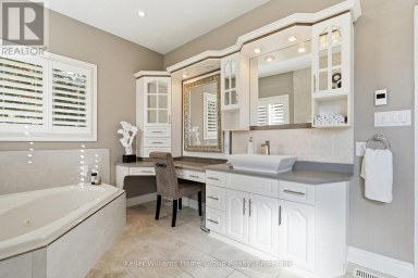 1194 HUNT CLUB ROAD Cambridge Ontario photo 24