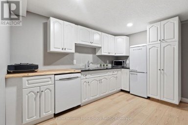 1194 HUNT CLUB ROAD Cambridge Ontario photo 26
