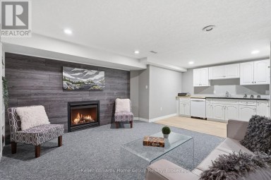 1194 HUNT CLUB ROAD Cambridge Ontario photo 27