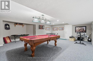 1194 HUNT CLUB ROAD Cambridge Ontario photo 28