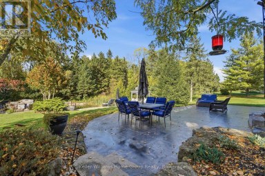 1194 HUNT CLUB ROAD Cambridge Ontario photo 30
