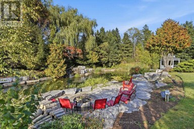 1194 HUNT CLUB ROAD Cambridge Ontario photo 32