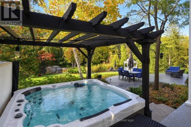1194 HUNT CLUB ROAD Cambridge Ontario photo 33