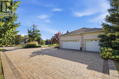 1194 HUNT CLUB ROAD Cambridge Ontario photo 34