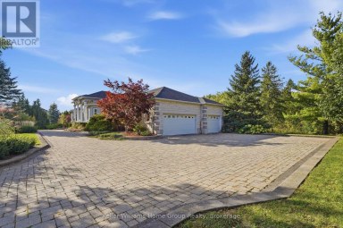 1194 HUNT CLUB ROAD Cambridge Ontario photo 35