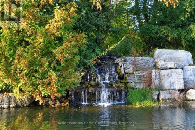1194 HUNT CLUB ROAD Cambridge Ontario photo 36