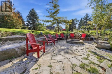 1194 HUNT CLUB ROAD Cambridge Ontario photo 37