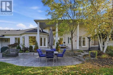 1194 HUNT CLUB ROAD Cambridge Ontario photo 39