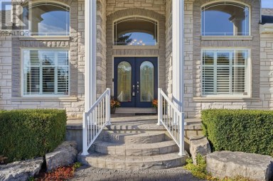 1194 HUNT CLUB ROAD Cambridge Ontario photo 4