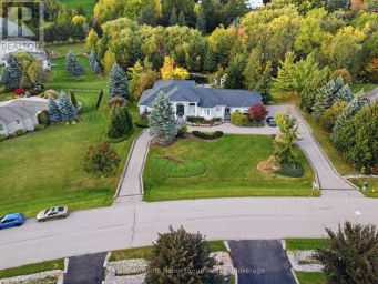 1194 HUNT CLUB ROAD Cambridge Ontario photo 40