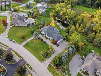 1194 HUNT CLUB ROAD Cambridge Ontario photo 41