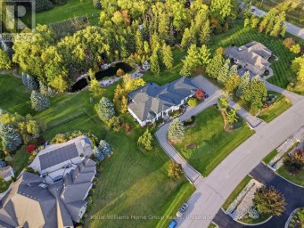 1194 HUNT CLUB ROAD Cambridge Ontario photo 42