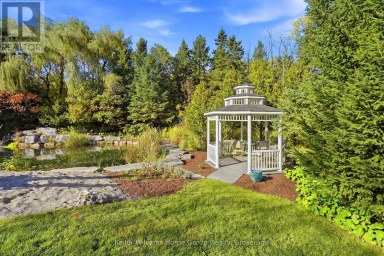1194 HUNT CLUB ROAD Cambridge Ontario photo 43