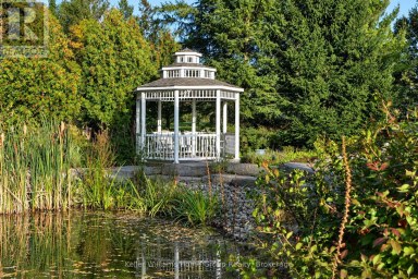 1194 HUNT CLUB ROAD Cambridge Ontario photo 44