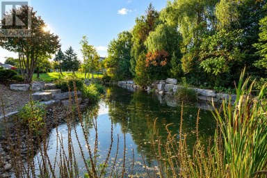 1194 HUNT CLUB ROAD Cambridge Ontario photo 45