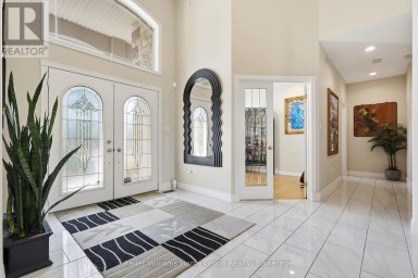 1194 HUNT CLUB ROAD Cambridge Ontario photo 5