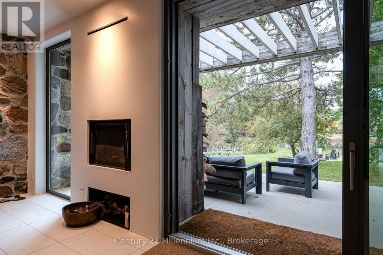 516557 7TH LINE, Blue Mountains, Ontario, N0H2P0