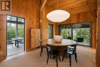 516557 7TH LINE Blue Mountains Ontario photo 17