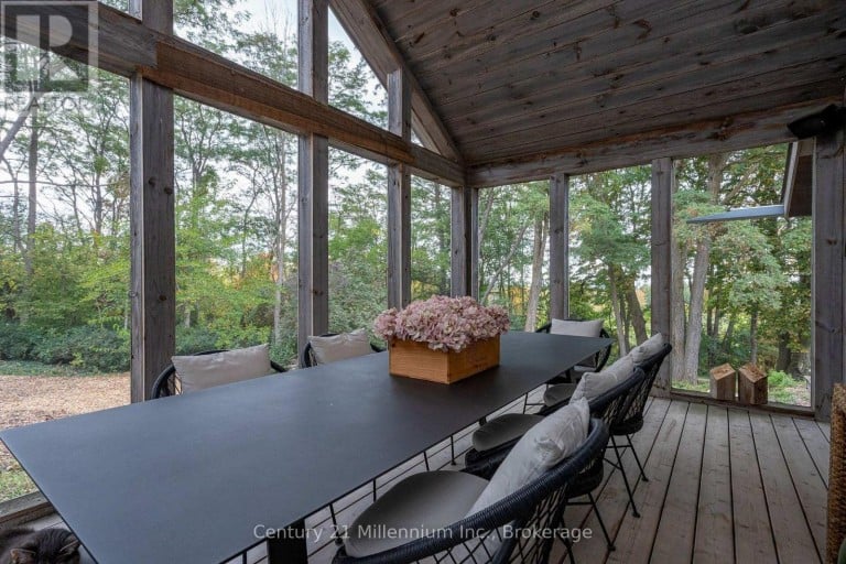 516557 7TH LINE, Blue Mountains, Ontario, N0H2P0