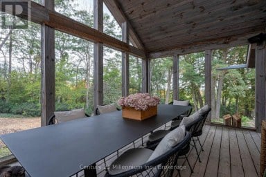 516557 7TH LINE Blue Mountains Ontario photo 18