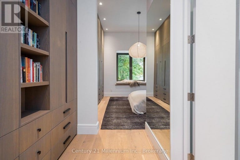 516557 7TH LINE, Blue Mountains, Ontario, N0H2P0
