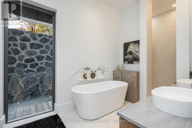 516557 7TH LINE, Blue Mountains, Ontario, N0H2P0