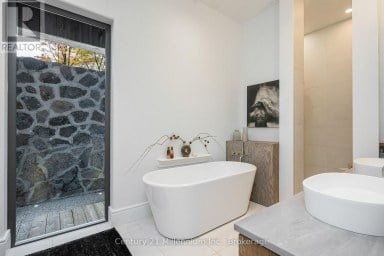 516557 7TH LINE Blue Mountains Ontario photo 23