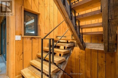 516557 7TH LINE Blue Mountains Ontario photo 24