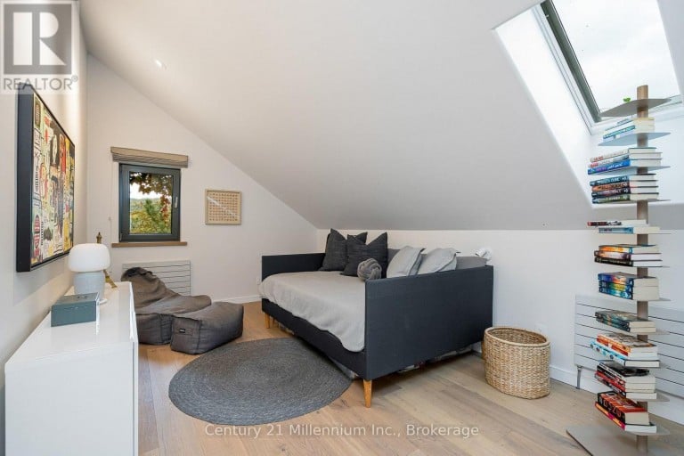 516557 7TH LINE, Blue Mountains, Ontario, N0H2P0