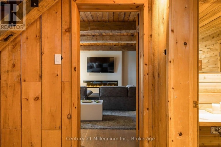 516557 7TH LINE, Blue Mountains, Ontario, N0H2P0