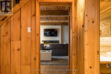 516557 7TH LINE Blue Mountains Ontario photo 28