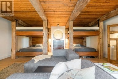 516557 7TH LINE Blue Mountains Ontario photo 30