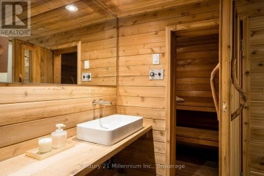 516557 7TH LINE Blue Mountains Ontario photo 31