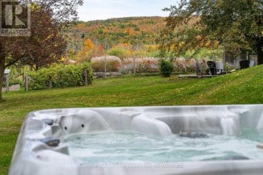 516557 7TH LINE Blue Mountains Ontario photo 33