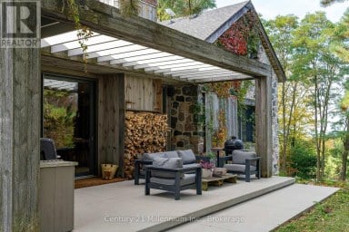 516557 7TH LINE Blue Mountains Ontario photo 35