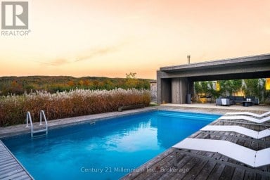 516557 7TH LINE Blue Mountains Ontario photo 38