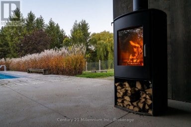 516557 7TH LINE Blue Mountains Ontario photo 41